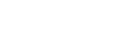 下载易欧Ok-强大技术支撑打造高效交易平台